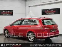 2011 Volkswagen Passat
