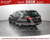 2011 Volkswagen Passat