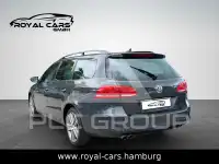 2011 Volkswagen Passat