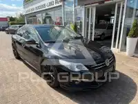 2011 Volkswagen Passat
