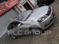 2011 Volkswagen Passat