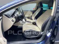 2011 Volkswagen Passat