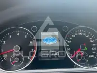 2011 Volkswagen Passat