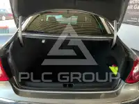 2011 Volkswagen Passat