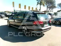 2011 Volkswagen Passat