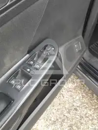 2011 Volkswagen Passat