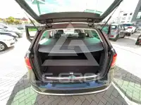 2011 Volkswagen Passat
