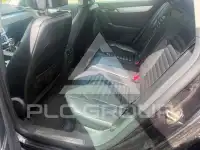 2011 Volkswagen Passat
