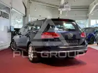 2011 Volkswagen Passat