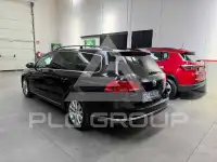 2011 Volkswagen Passat