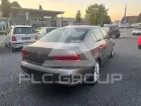 2011 Volkswagen Passat