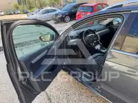 2011 Volkswagen Passat