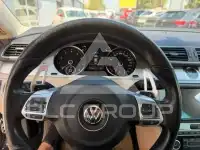 2011 Volkswagen Passat