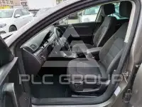 2011 Volkswagen Passat