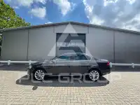 2011 Volkswagen Passat