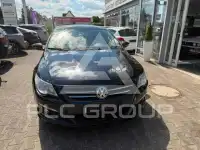 2011 Volkswagen Passat