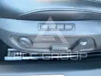 2011 Volkswagen Passat