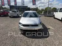 2011 Volkswagen Passat