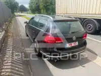 2011 Volkswagen Passat