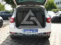 2011 Volkswagen Tiguan
