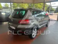 2011 Volkswagen Tiguan