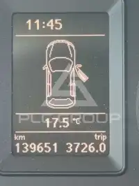 2011 Volkswagen Tiguan