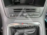 2011 Volkswagen Tiguan