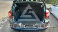 2011 Volkswagen Tiguan