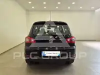 2011 Volkswagen Tiguan