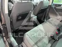 2011 Volkswagen Tiguan