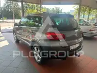 2011 Volkswagen Tiguan