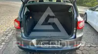 2011 Volkswagen Tiguan