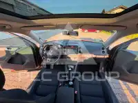2011 Volkswagen Tiguan