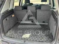 2011 Volkswagen Tiguan