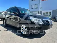 2011 Volkswagen Tiguan