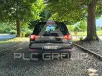 2011 Volkswagen Tiguan