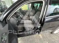 2011 Volkswagen Tiguan