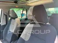 2011 Volkswagen Tiguan