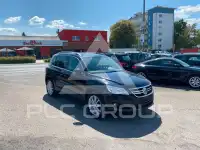 2011 Volkswagen Tiguan