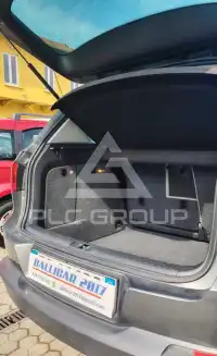 2011 Volkswagen Tiguan