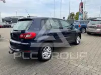 2011 Volkswagen Tiguan