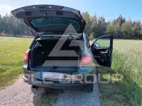 2011 Volkswagen Tiguan