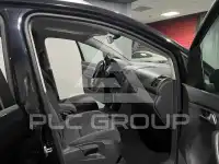 2011 Volkswagen Tiguan