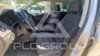 2011 Volkswagen Tiguan