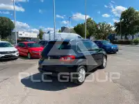 2011 Volkswagen Tiguan