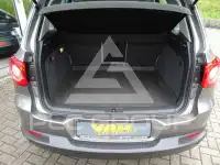 2011 Volkswagen Tiguan