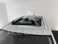 2011 Volkswagen Tiguan