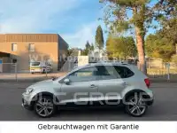 2011 Volkswagen Polo