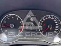 2011 Volkswagen Polo