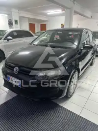 2011 Volkswagen Polo
